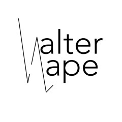 ValterZape