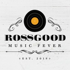 ROSS GOOD