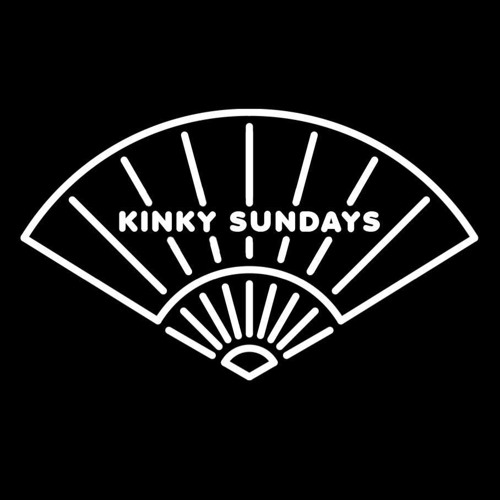 KINKY SUNDAYS’s avatar