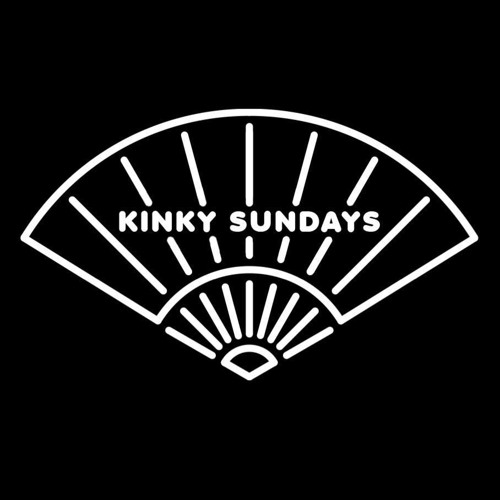KINKY SUNDAYS — artist photo