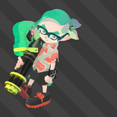 Katoka
