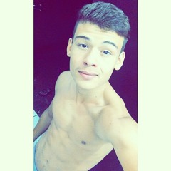 Raafinha ॐ