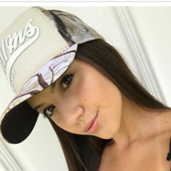 kety