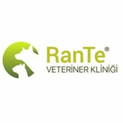 Rante Veteriner Kliniği