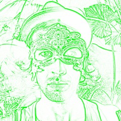 Matteo Marziano Graziano