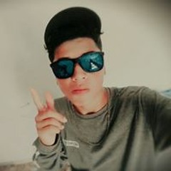 Bruno157