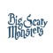 bsmrocks