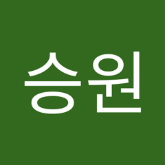 dgjl5656