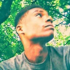 fucc you
