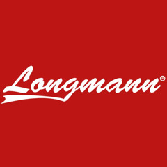 longmancg