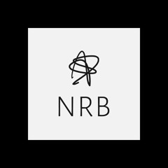 NRB
