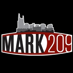 MARK209