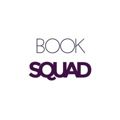 BookSquad
