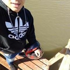 Reginaldo Rodriguess