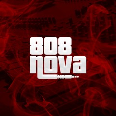 808 Nova