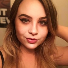 katiewatsonmusic