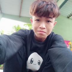 Mèoo Mun