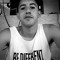 Martin Sifuentes