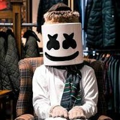 marshmello