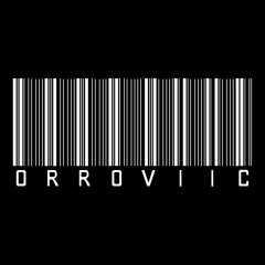 orroviic