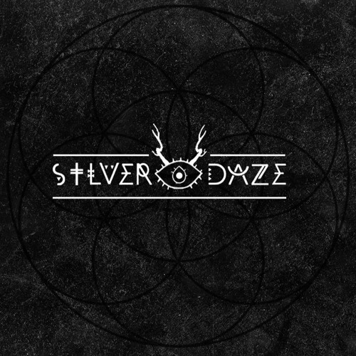 SilverDaze’s avatar