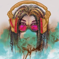 DJ Wee