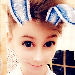 Adamek