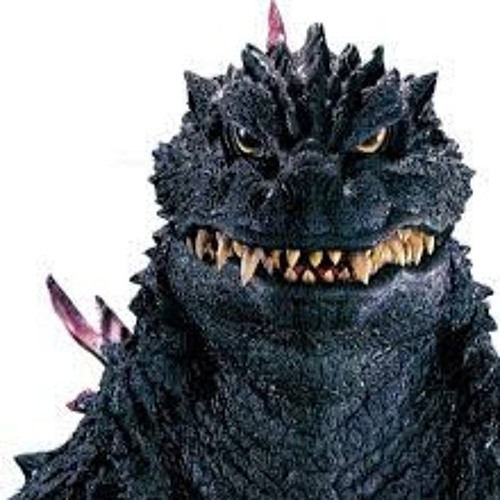 supergodzilla565’s avatar