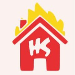 High Settlement House