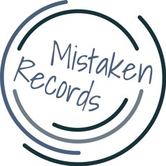 Mistaken Records