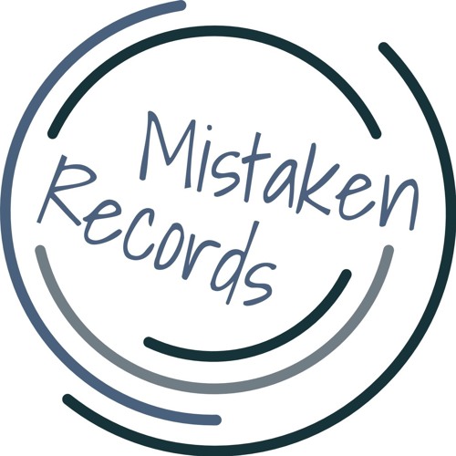 Mistaken Records’s avatar