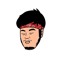 ninjaboi