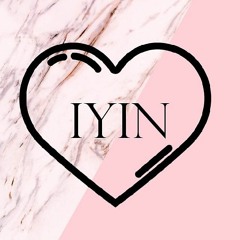 Iyin
