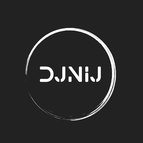 DJNij’s avatar