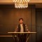 junaid hasan pranto