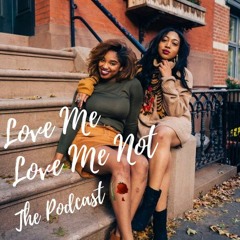 Love Me, Love Me Not