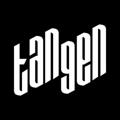 tangen