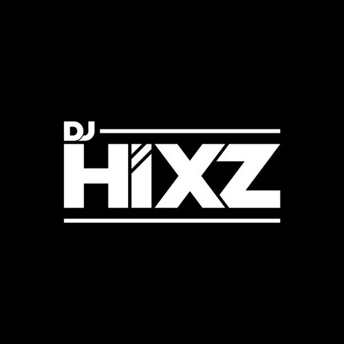 Been So Long (Hixz Extended Remix) - Audiojack, Pete, Hixz