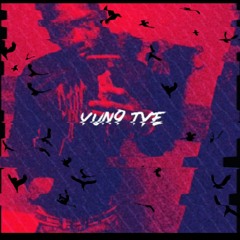Yun9 Tye