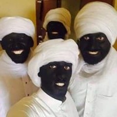 محمد حميدو