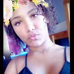 Isaah pereira