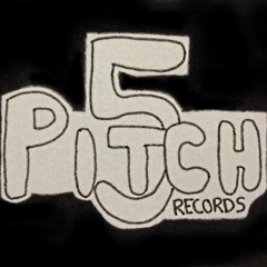 Pitch5Records