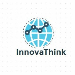 InnovaThinkMS