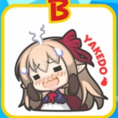 ぺーぺー S Stream ぺーぺー S Stream