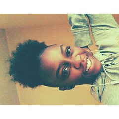 mariahkay340