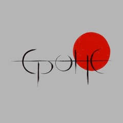 EpohE