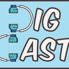 DigCast