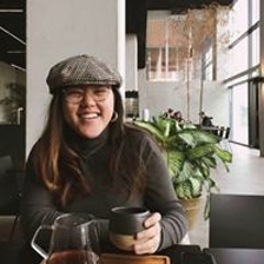 meidy.huber