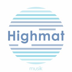Highmatmusik