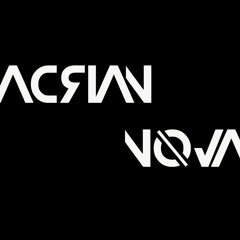 adrian nova